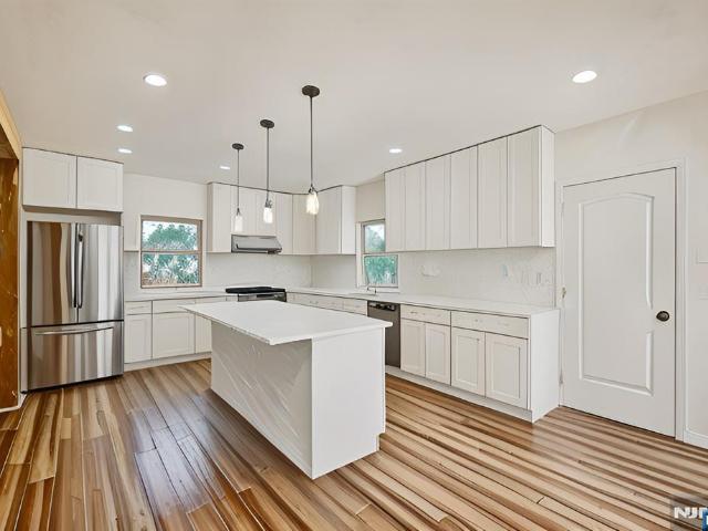 House for sale in Bridgewater