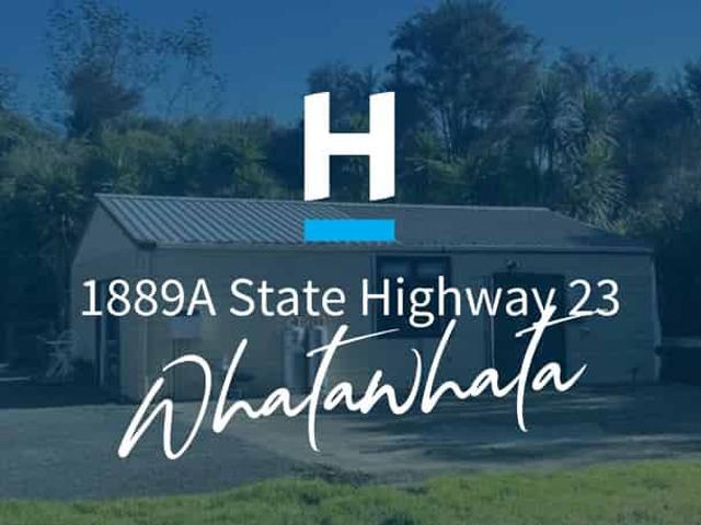 House for rent in Waikato