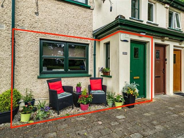 Apartment for sale in Brannockstown, North Tipperary