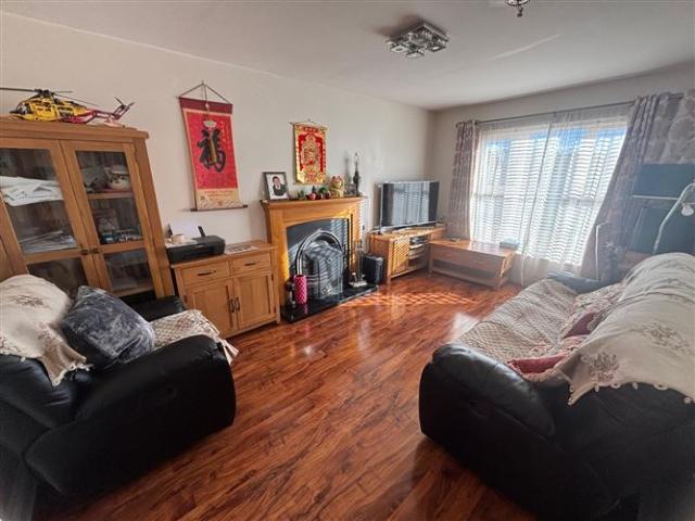 Duplex for sale in Bruckless, Ulster