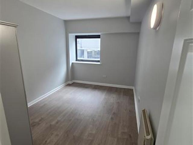 Apartment for sale in Northlands, South Tipperary
