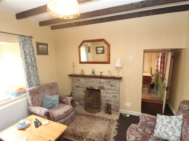 Detached House for sale in Longford, North Tipperary
