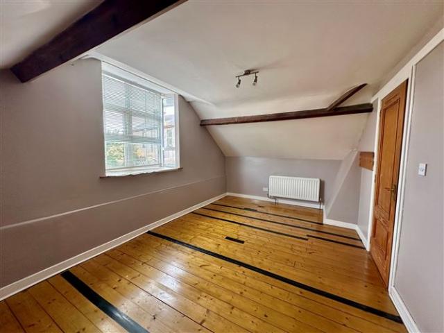 House for sale in Lismore, South Tipperary