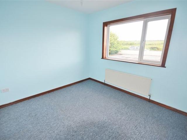 Detached House for sale in Listowel, South Tipperary