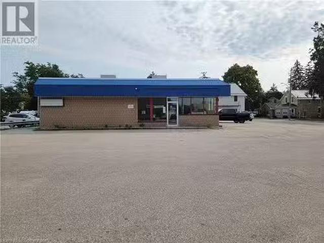 House for rent in Grey, Ontario