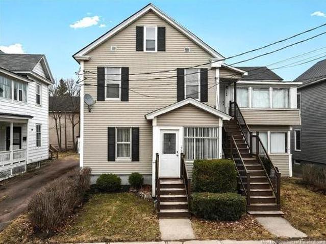 House for sale in Westmorland, New Brunswick