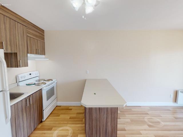Apartment for rent in La Haute-yamaska, Quebec