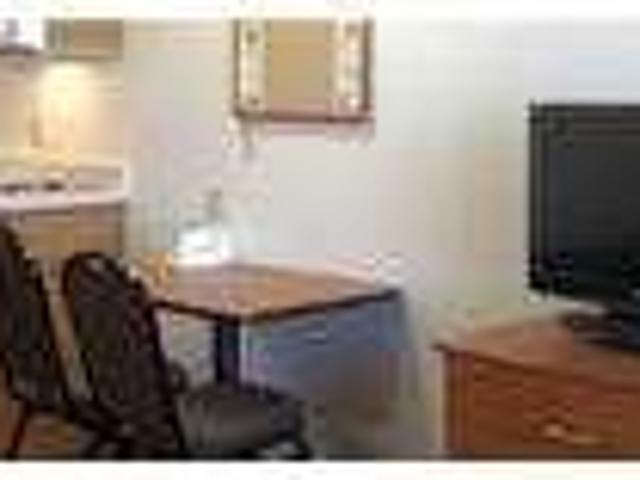 House for rent in Keithville, Louisiana