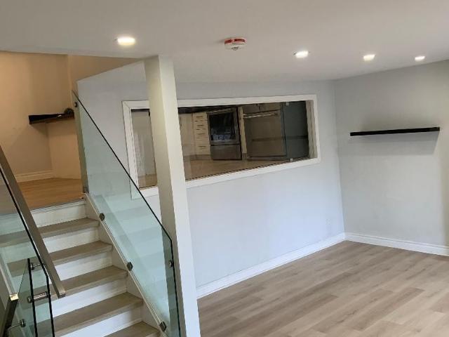 Condo for sale in York, Ontario