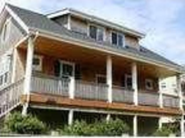 House for rent in Neskowin
