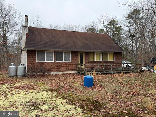 House for sale in Estell Manor, New Jersey