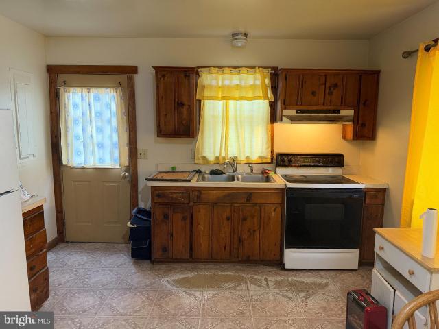 Property for sale in Estell Manor, New Jersey
