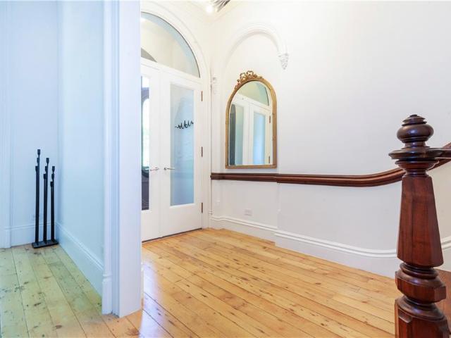 Commercial for sale in Arverne, New York