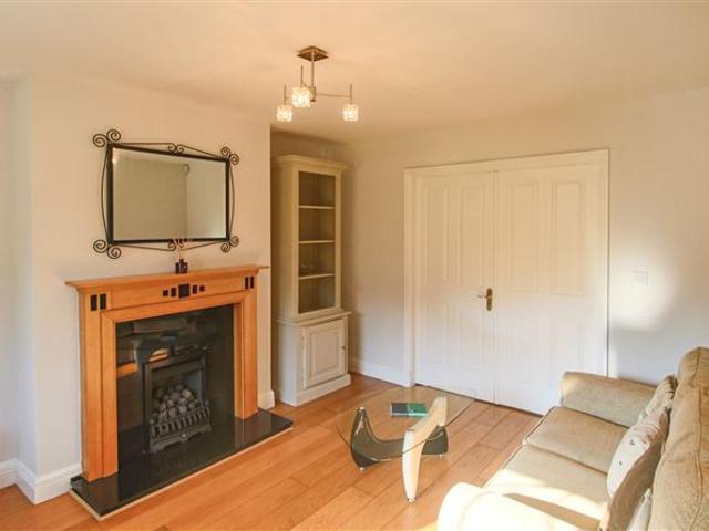 Terraced House for sale in Leitrim, Connacht