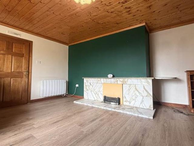 Detached House for sale in Annagry, Ulster