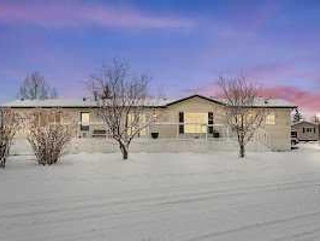 Property for sale in Northwest, Alberta