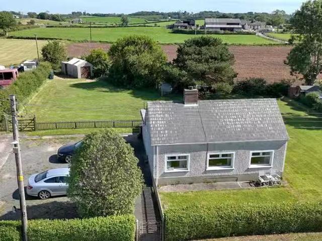 House for sale in Adare, South Tipperary