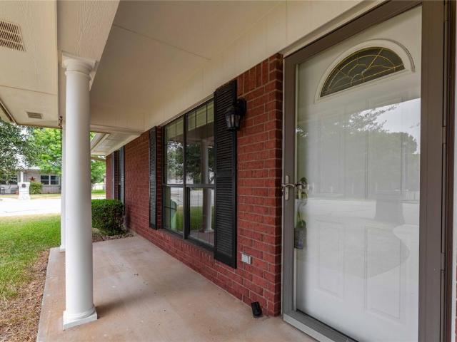 House for sale in Early, Texas