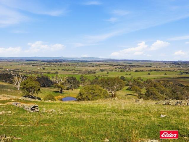 Land for sale in Manton, New South Wales