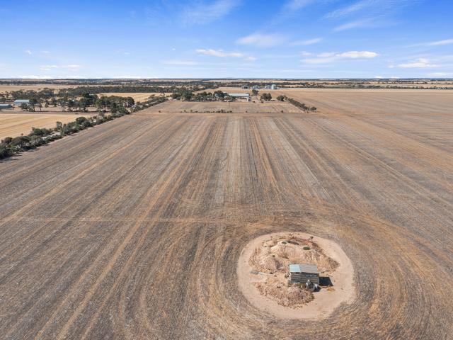 Property for sale in Kadina, South Australia