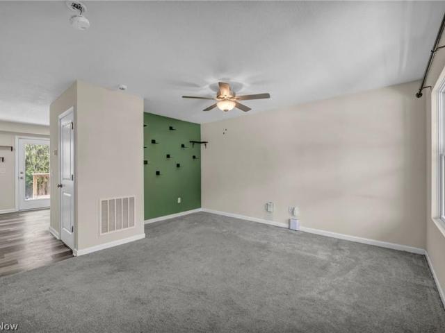 House for sale in Elyria, Ohio