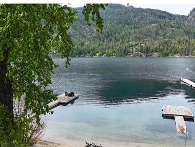 House for sale in British Columbia