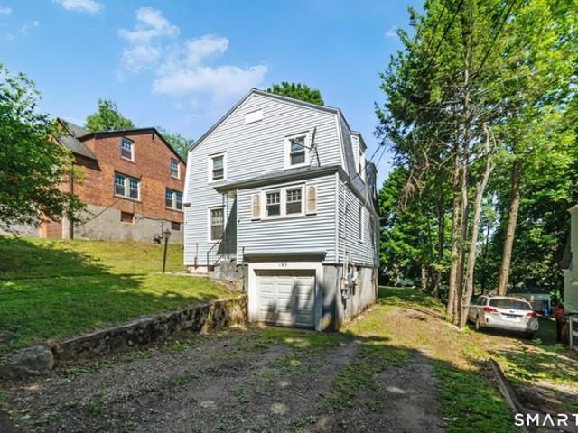 House for sale in Naugatuck, Connecticut