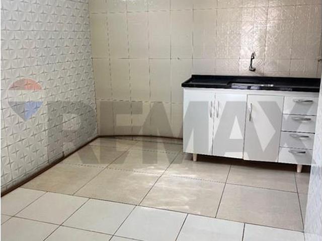 Casa aluguel em Região Geográfica Imediata do Recife, Região Metropolitana do Recife