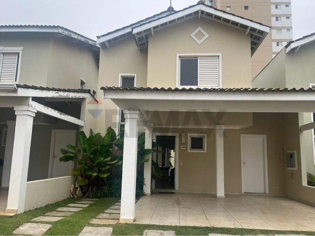 Casa aluguel em Região Imediata de Sorocaba, Região Metropolitana de Sorocaba