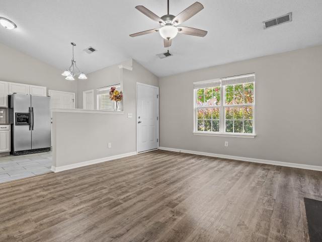 House for sale in Cayce, South Carolina