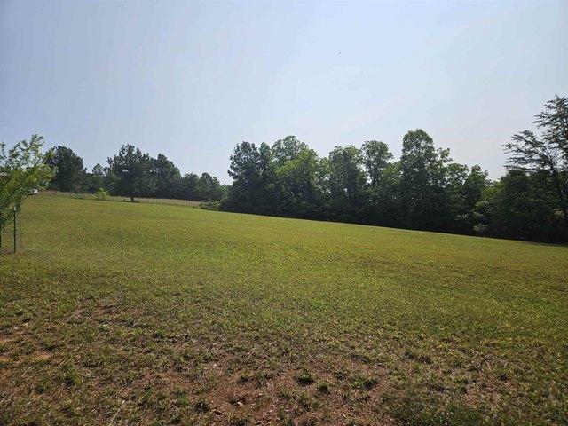 Land for sale in Virginia