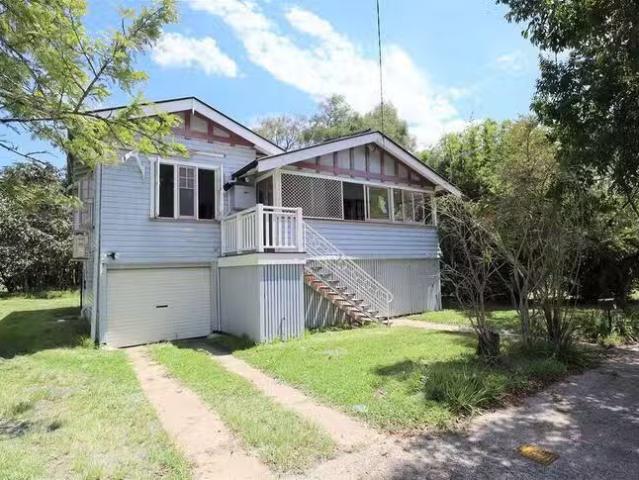 House for rent in Bangalow, New South Wales