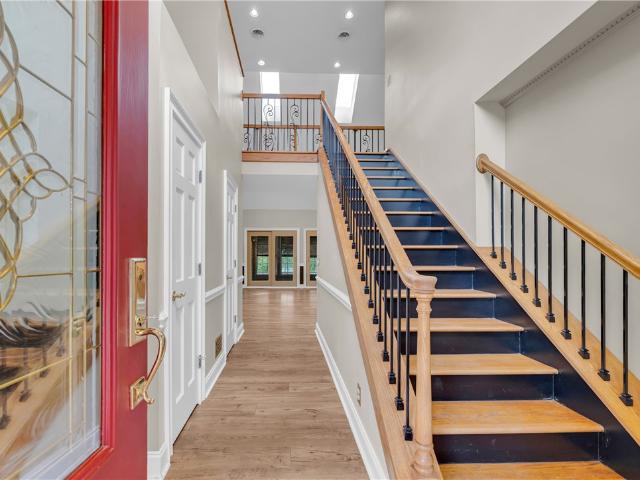House for sale in West Union, South Carolina