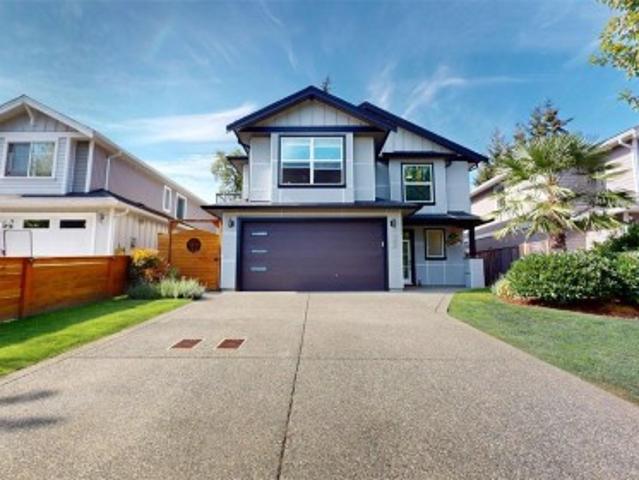 House for sale in Langford, Capital Regional District