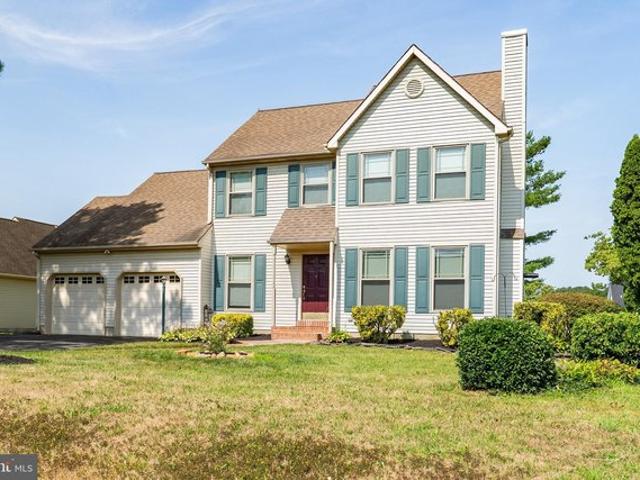 House for sale in Galena, Maryland
