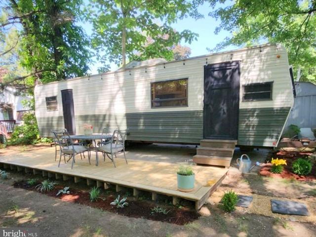 House for sale in Cecil, Maryland