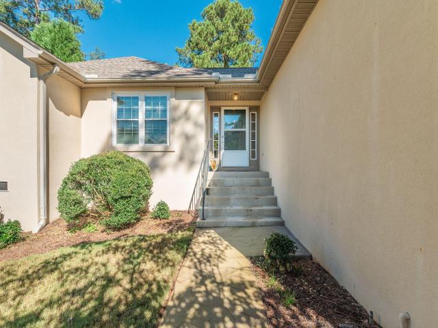House for sale in Aiken, Aiken County