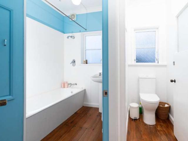 House for sale in Matata, Wellington