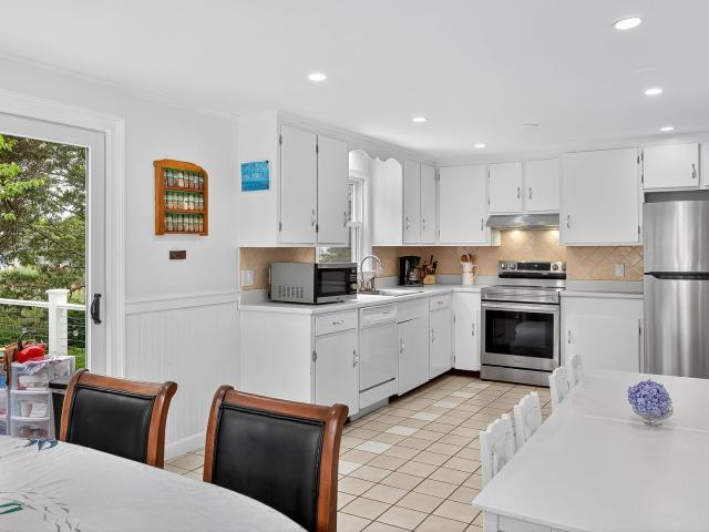 House for rent in Barnstable, Massachusetts