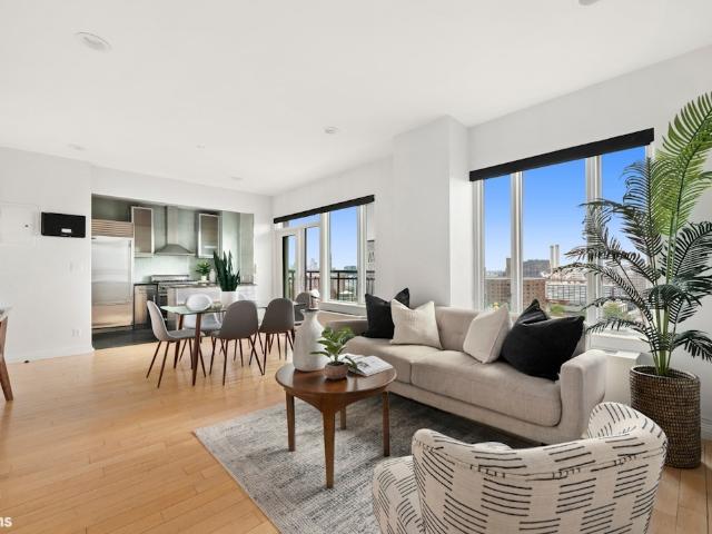 Condo for sale in Kings County, New York