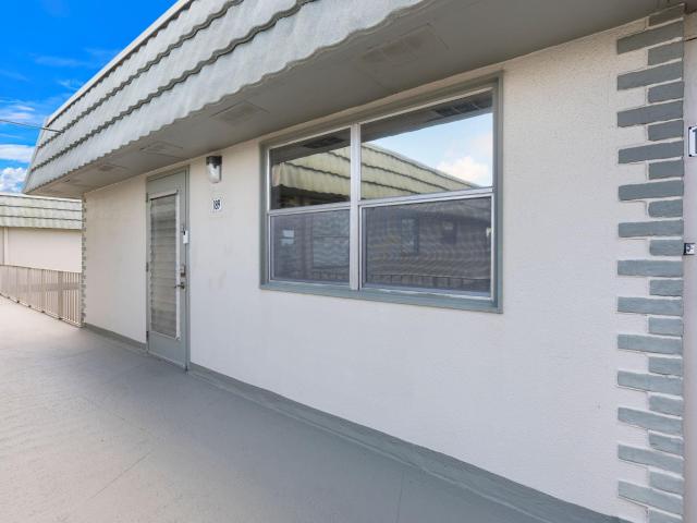 Condo for sale in Delray Beach, Florida