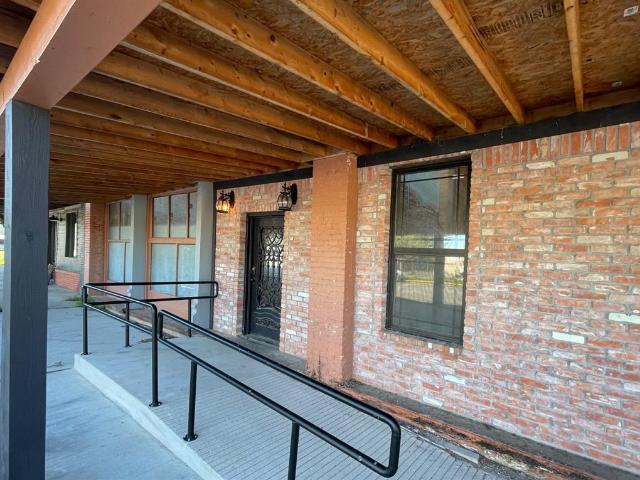 Commercial for sale in Wood, Texas