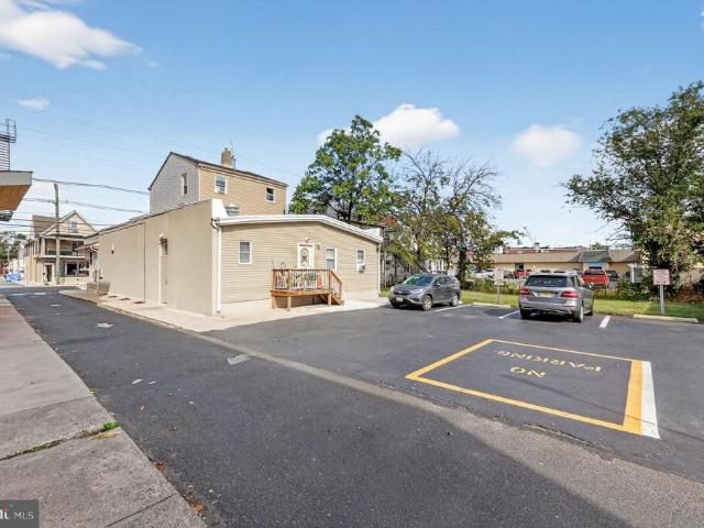 House for sale in Westville, New Jersey