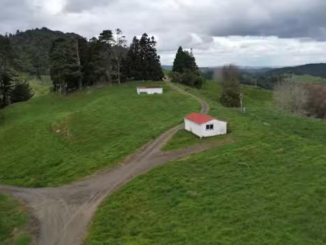 House for sale in Ohaeawai, Northland