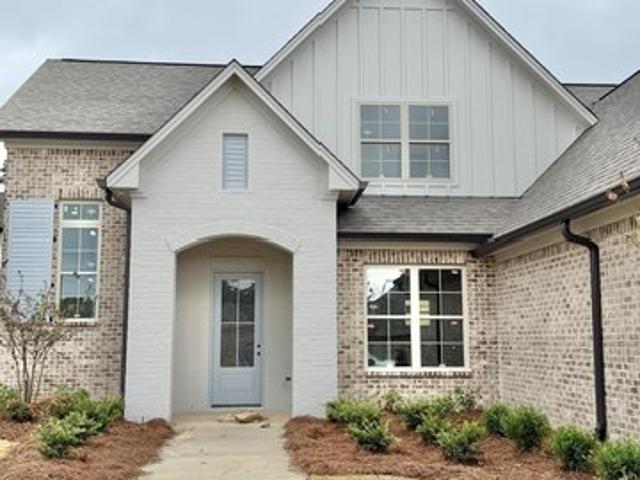 House for sale in Flowood, Rankin County, Mississippi