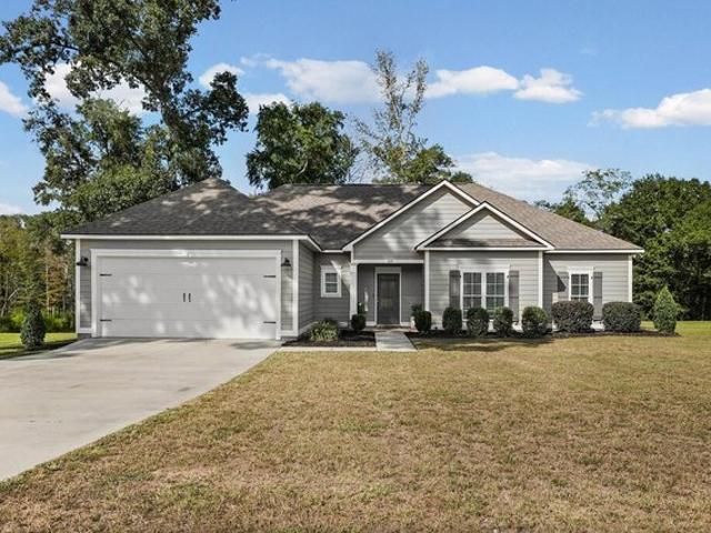 House for sale in Leesburg, Lee County