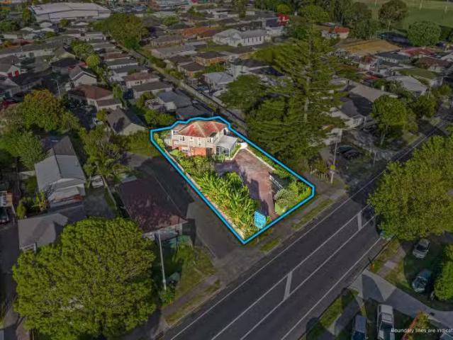 House for sale in East Tamaki