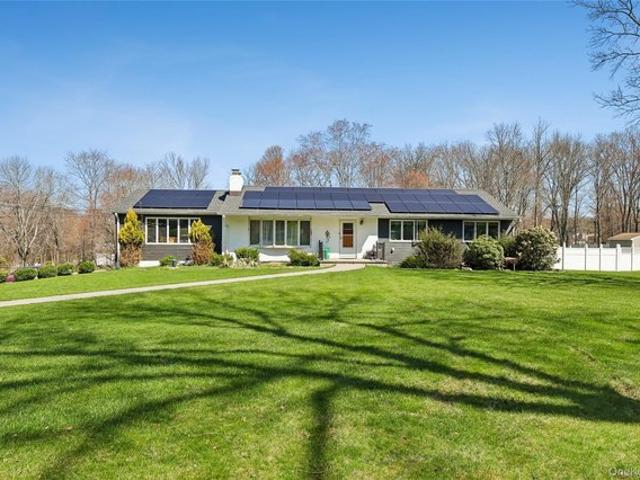 House for sale in Rockland, New York