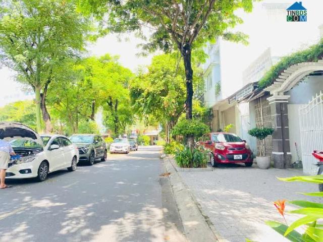 Nhà mặt phố bán tại Liên Chiểu, Đà Nẵng