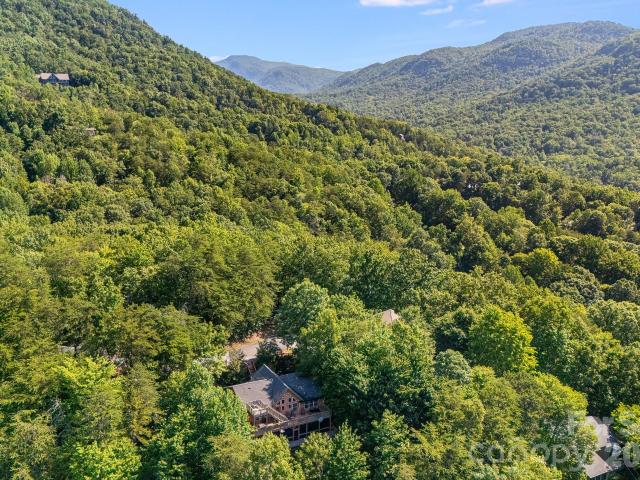 House for sale in Rutherford, North Carolina